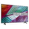 Телевизор LG UR78 65UR78006LK