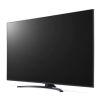 Телевизор LG 75UT81006LA