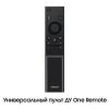 Телевизор Samsung Crystal UHD 4K CU7100 UE75CU7100UXRU