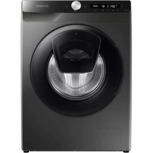 Стиральная машина Samsung WW90T554CAX/LD