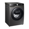 Стиральная машина Samsung WW90T554CAX/LD