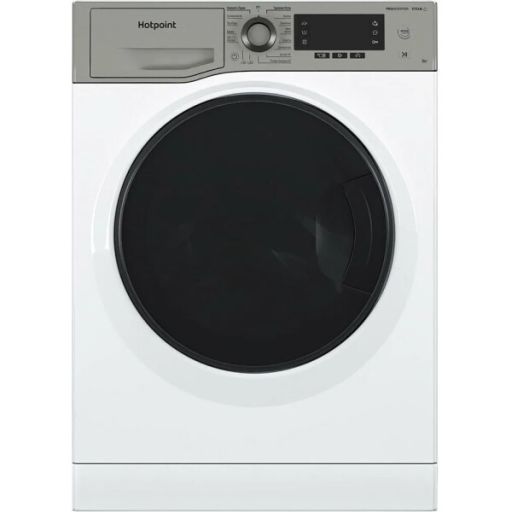 Стиральная машина Hotpoint-Ariston NSD 8249 UD AVE RU