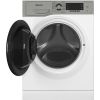 Стиральная машина Hotpoint-Ariston NSD 8249 UD AVE RU