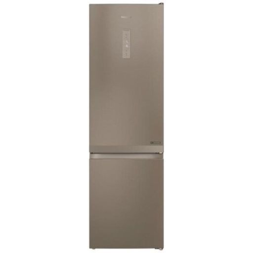 Холодильник Hotpoint-Ariston HT 9202I BZ O3