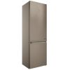 Холодильник Hotpoint-Ariston HT 9202I BZ O3