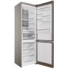 Холодильник Hotpoint-Ariston HT 9202I BZ O3