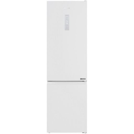 Hotpoint-Ariston HT 9201I W O3