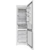 Hotpoint-Ariston HT 9201I W O3
