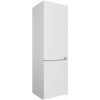 Hotpoint-Ariston HT 9201I W O3