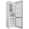 Hotpoint-Ariston HT 9201I W O3