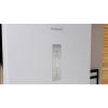 Hotpoint-Ariston HT 9201I W O3