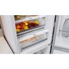 Hotpoint-Ariston HT 9201I W O3