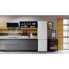 Hotpoint-Ariston HT 9201I W O3
