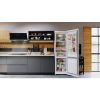 Hotpoint-Ariston HT 9201I W O3