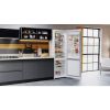 Hotpoint-Ariston HT 9201I W O3