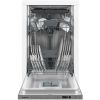 Посудомоечная машина Hotpoint-Ariston HIS 2D86 D