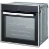 Электрический духовой шкаф Hotpoint-Ariston FE8 1352 DSC IX