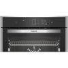 Электрический духовой шкаф Hotpoint-Ariston FE8 1352 DSC IX