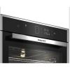 Электрический духовой шкаф Hotpoint-Ariston FE8 1352 DSC IX