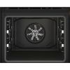 Электрический духовой шкаф Hotpoint-Ariston FE8 1352 DSC IX