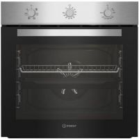 Духовой шкаф Indesit IFE 3634 IX