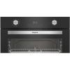 Электрический духовой шкаф Hotpoint-Ariston FE8 831 JSH BLG