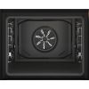 Электрический духовой шкаф Hotpoint-Ariston FE8 831 JSH BLG