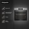 Духовой шкаф Hotpoint-Ariston FE8 821 H IX