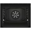 Духовой шкаф Hotpoint-Ariston FE8 821 H IX