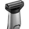 Машинка для стрижки волос BaByliss MT861E