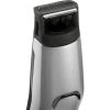 Машинка для стрижки волос BaByliss MT861E