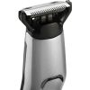 Машинка для стрижки волос BaByliss MT861E