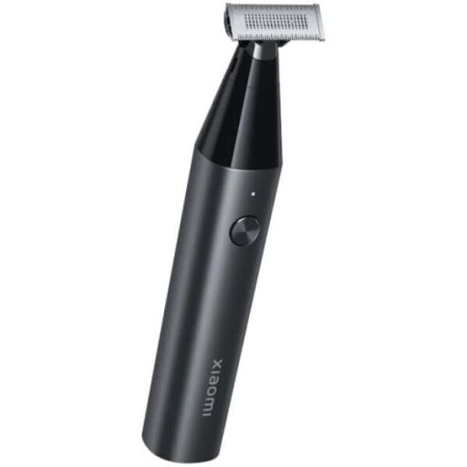 Триммер Xiaomi UniBlade Trimmer X300 / BHR7051GL