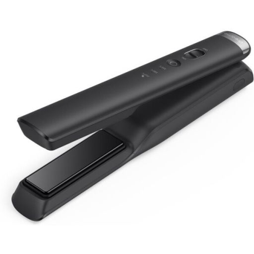 Выпрямитель Dreame Unplugged Cordless Hair Straightener AST14A (черный)