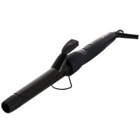 Щипцы Vitek VT-8409