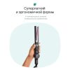 Выпрямитель CleverCare CC013