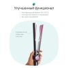 Выпрямитель CleverCare CC013