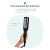 Плойка-волна CleverCare CC010