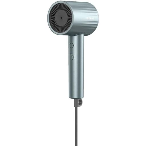 Фен Dreame Ionic Hair Dryer L10 ALD11A (синий), фото 1