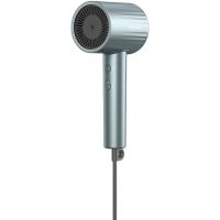 Фен Dreame Ionic Hair Dryer L10 ALD11A (синий)