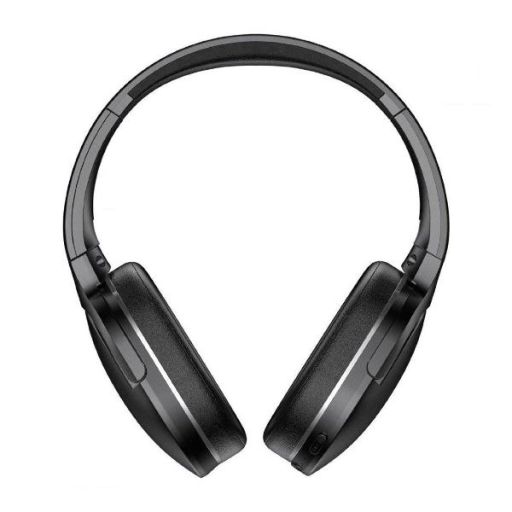 Беспроводные наушники Baseus Encok D02 Pro / NGTD010301 (черный), фото 1