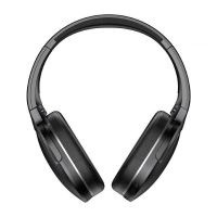 Беспроводные наушники Baseus Encok D02 Pro / NGTD010301 (черный)