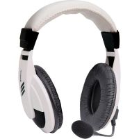 Наушники Defender Gryphon 750 (White)