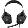 Наушники Logitech G431