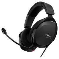 Наушники HyperX Cloud Stinger 2 Core