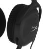 Наушники HyperX Cloud Stinger 2 Core