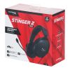 Наушники HyperX Cloud Stinger 2 Core