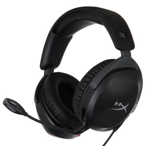 Наушники HyperX Cloud Stinger 2