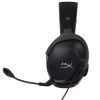 Наушники HyperX Cloud Stinger 2