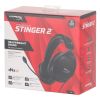 Наушники HyperX Cloud Stinger 2